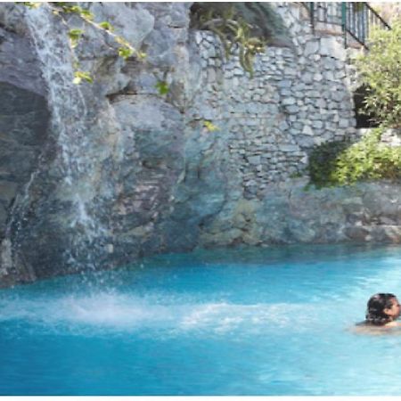 Casa Luma, Il Sogno Di Positano! Apartman Kültér fotó