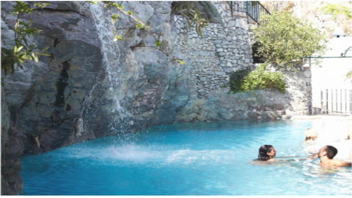 Casa Luma, Il Sogno Di Positano! Apartman Kültér fotó